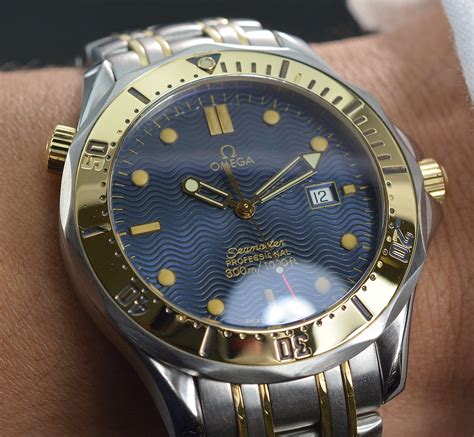 omega price india|omega watches for sale.